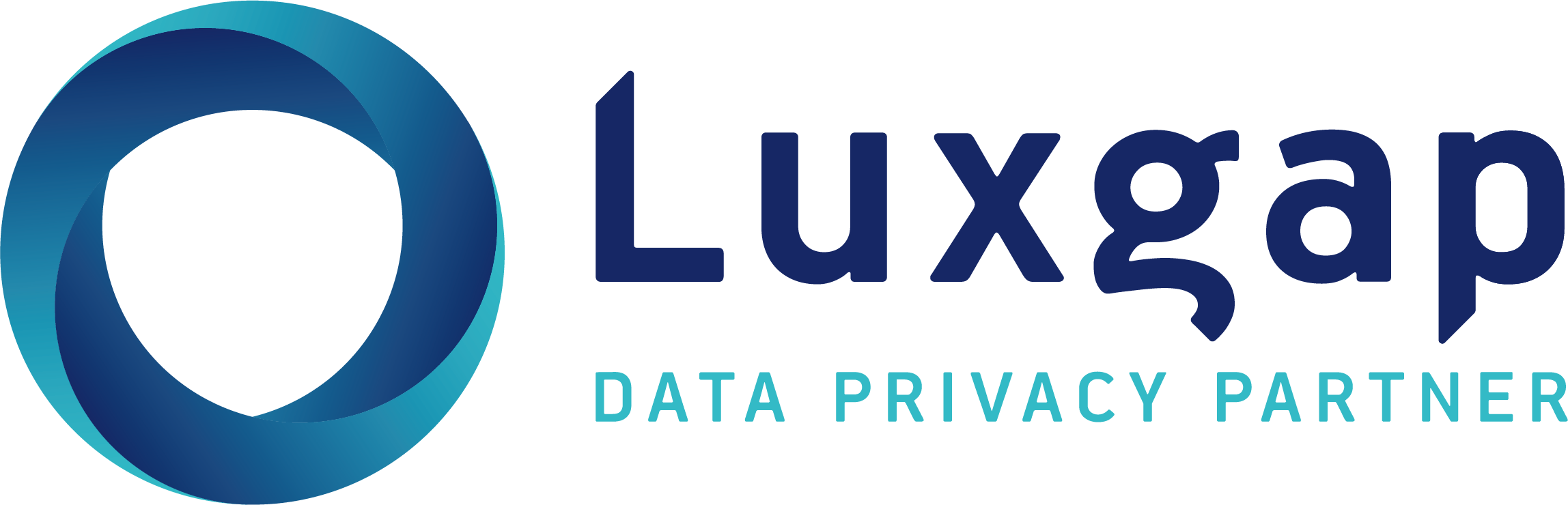 LuxGap